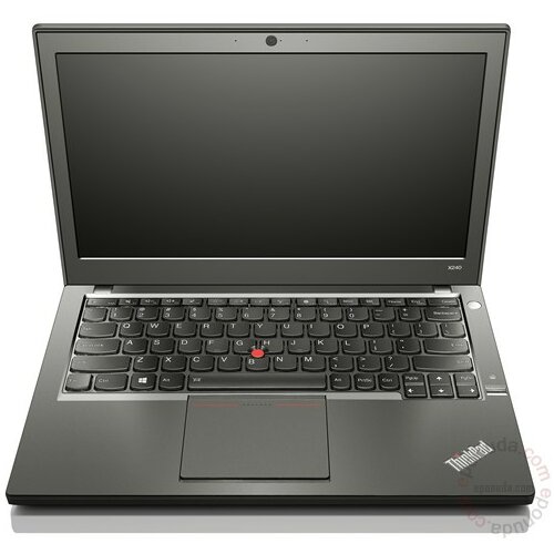 Lenovo ThinkPad X240 20AM0017CX laptop Slike