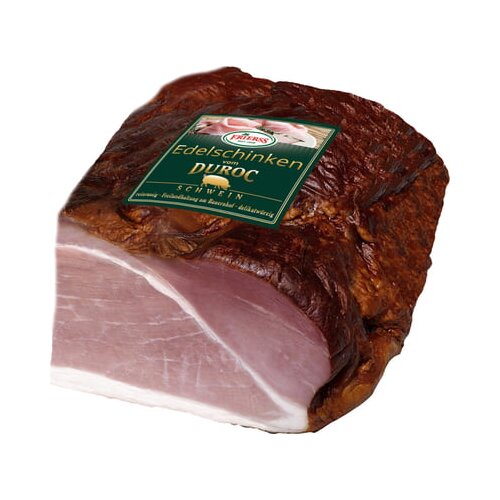 Frierss Svinjska &amp;scaron;unka Duroc Slike
