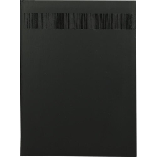  Poslovnik teodoro 20x26,9 ROKOVNIK&KOLEDAR - ČRN Cene