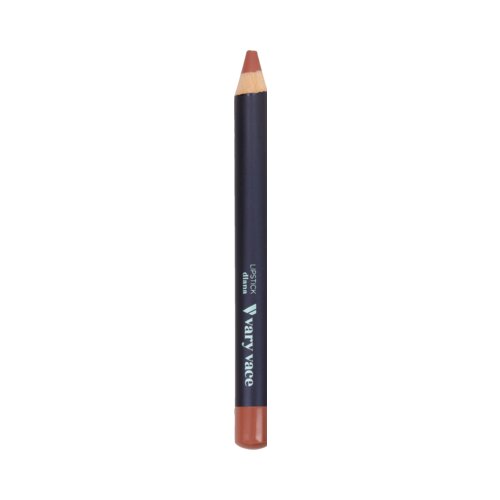 Vary face Lipstick - Diana Slike