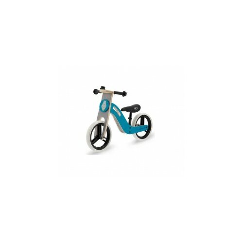bicikli guralica uniq turquoise KKRUNIQTRQ0000 Slike