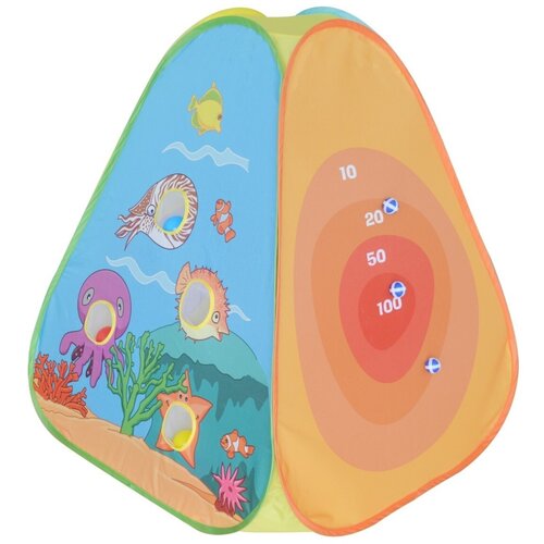 Iplay igralni &scaron;otor s 50 kroglicami Cene