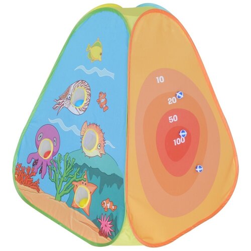 Iplay &scaron;ator s 50 loptica 8184 Cijene