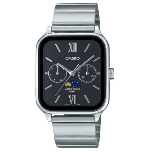 Casio collection muški sat ( MTP-M305D-1A2 ) Cene