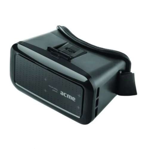Acme Virtual Reality Glasses VRB01 Cijene