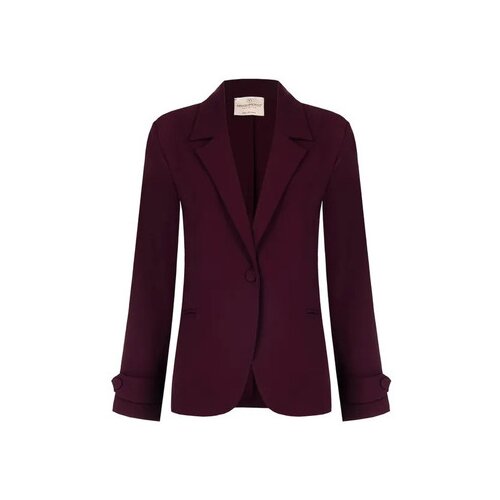 Rinascimento CFC0126326003 Bordo Slike
