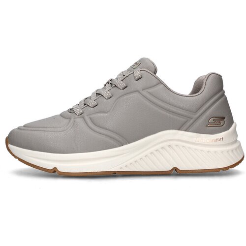 Skechers Nizke superge 117560 Bež Cene