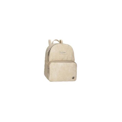 PepeJeans ranac 25 cm 71.420.41 Slike