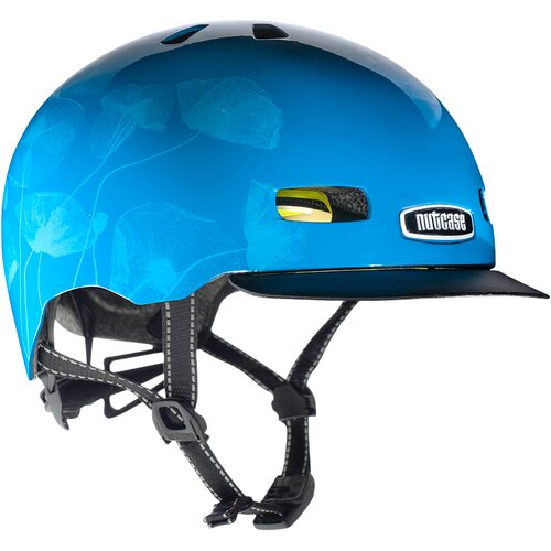  Kaciga Street Inner Beauty Gloss MIPS Helmet - M Cijene