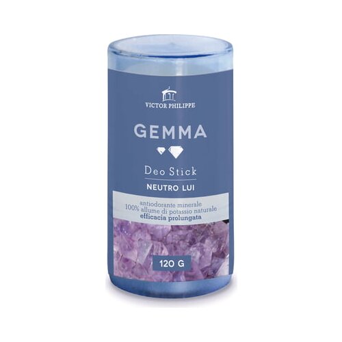 VICTOR PHILIPPE gemma neutral deodorant stick for him Cijene