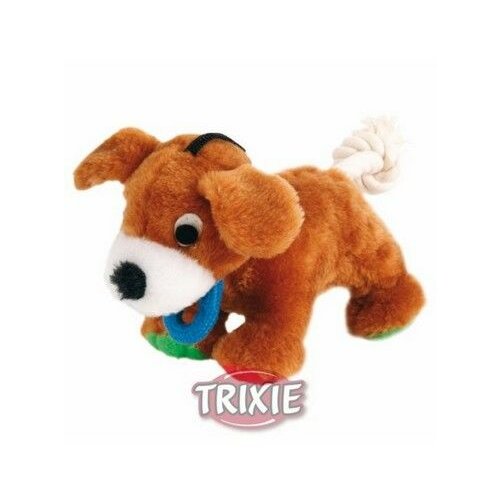 Trixie dog igracka pas sa kanapom Cene