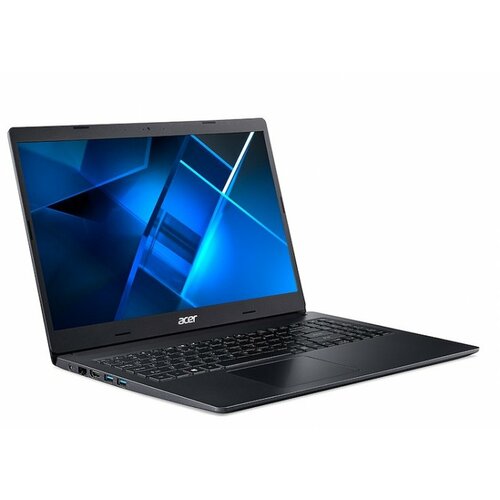 Acer extensa EX215 (black) full hd, ryzen 3 3250U, 8GB, 256GB ssd (NX.EG9EX.00C) laptop Cene