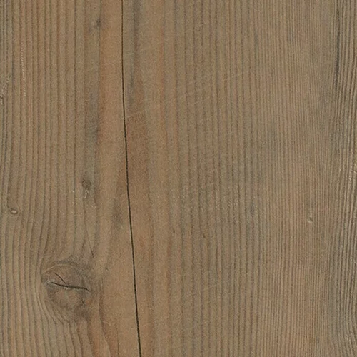 LOGOCLIC Uzorak Ambienta Pinie Pavia (296 x 195 x 1 mm)