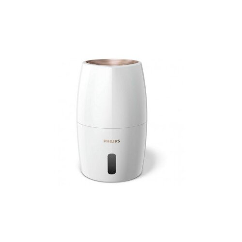 Philips ovlazivac zraka HU2716_10 Cijene