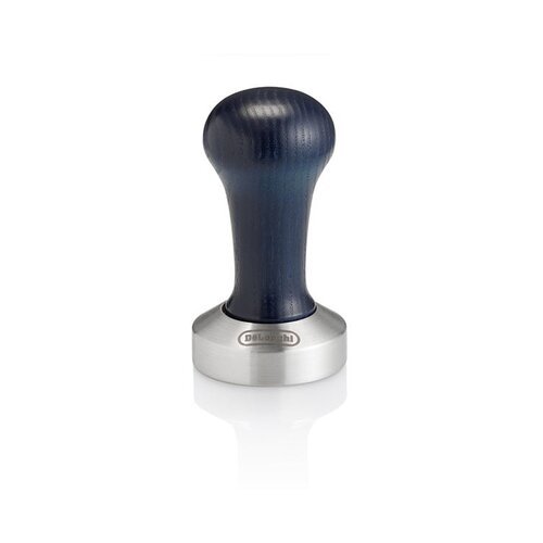 DeLonghi tamper za kafe aparate DLSC058 Slike