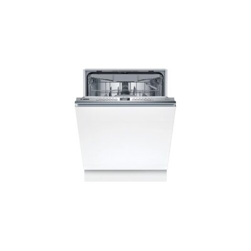 Bosch Perilca posuđa Serie|4,XXL, B,14 setova, 9 L, 6 Prog,4 funkcije, 865-925 x 600 x 550 mm Cijene