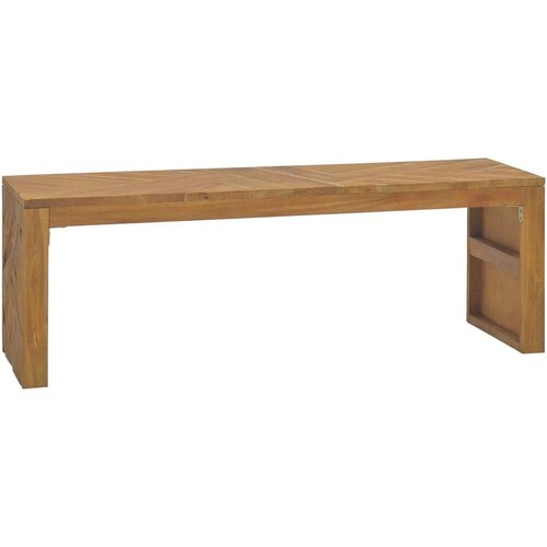  Za TV 110 x 60 x 38 cm od masivne tikovine Cijene