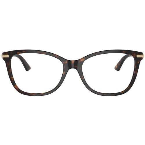 Jimmy Choo Naočare JC 3007HB 5002 Cene