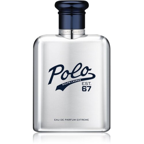 Polo Ralph Lauren Polo 67 Extreme parfemska voda za mu&amp;scaron;karce 125 ml Slike