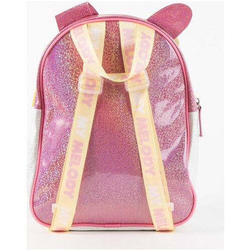 Hello Kitty My Melody ruksak 30 cm Slike