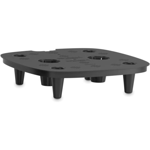 LECHUZA Ločevalno podnožje za PILA Color Planter - 2 kos. Slike