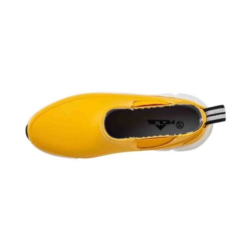MOLS Women's rubber shoes HAUGHLAND Cijene