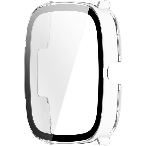 INF ovitek haylou RS5 z zaščito zaslona transparent, (5000079136) Cene