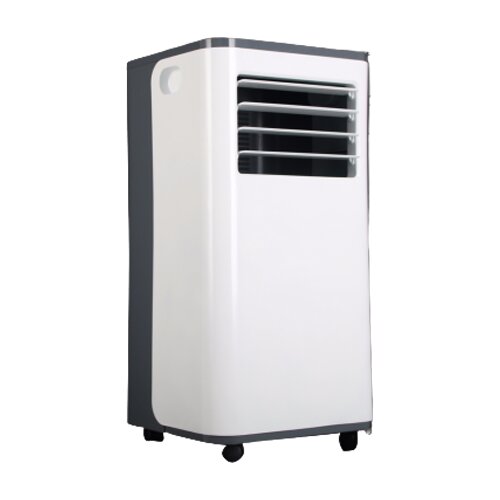 Quadro POKRETNA KLIMA ESKIMO PAC-260 Cijene