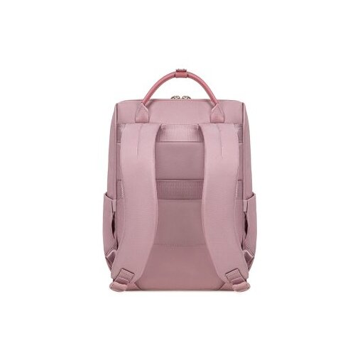 Chantria Ranac za laptop CB00618 Pink Cene