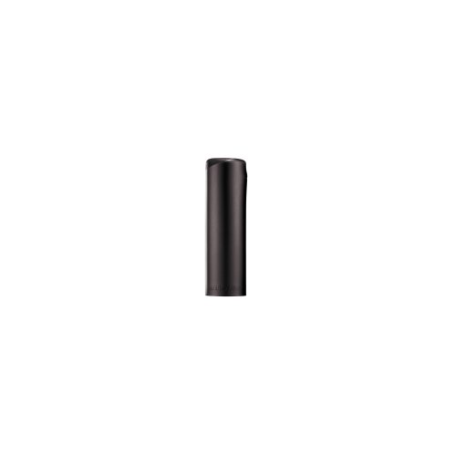 Giorgio Armani EMPORIO HE Slike