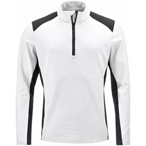 Head Marty Midlayer Men White L Slike