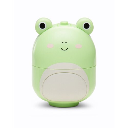 Squishmallows Kocke BLDR Wendy &ndash; Cijene