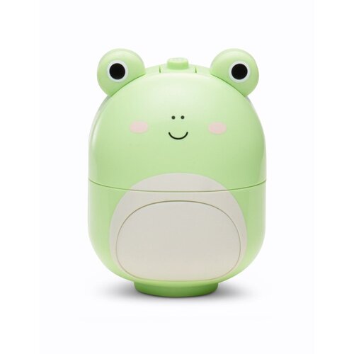 Squishmallows Osnovni set za slaganje Squishmallows - Wendy W1 Cijene