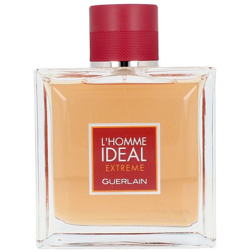 Guerlain Parfumska voda Eau de Parfum Zerst&amp;auml;uber L&amp;#039;Homme Id&amp;eacute;al Extr&amp;ecirc;me 100 ml Slike