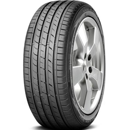 Nexen 255/35R19 96Y N'FERA SU1 RPB Cene