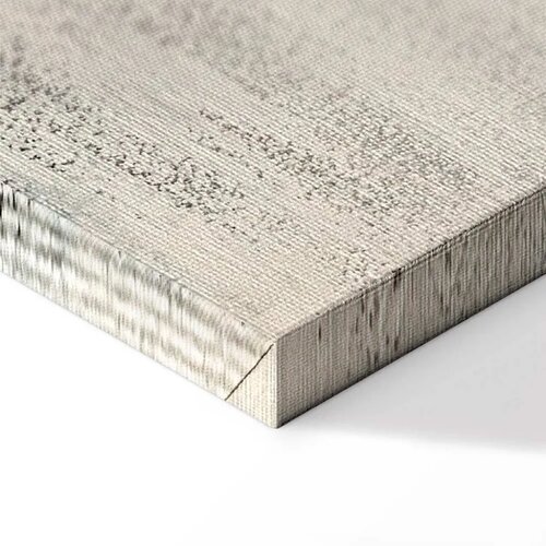  Slika - Poetic Nocturne (1 Part) Wide 120x80 Slike