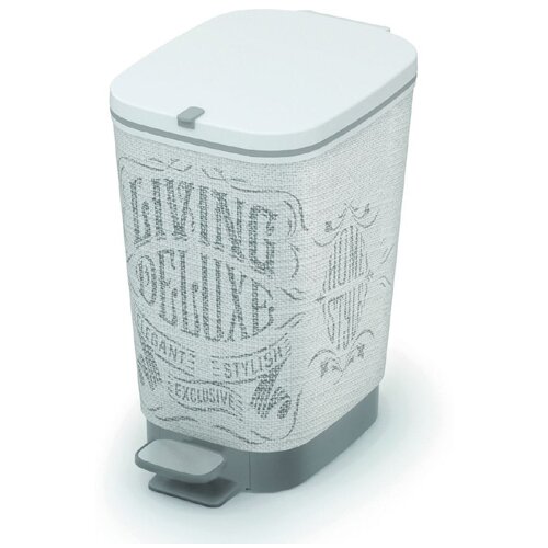 Olimp Sport Kanta za smeće Chic Bin S Laundry Bag Cene