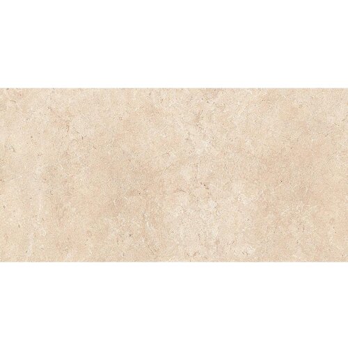 Marazzi mystone limestone sand 6mm 60X120 M9HF Cene