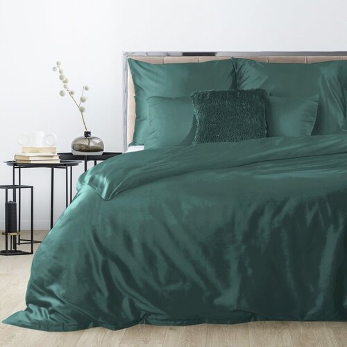 Eurofirany unisex's bed linen 433802 Slike