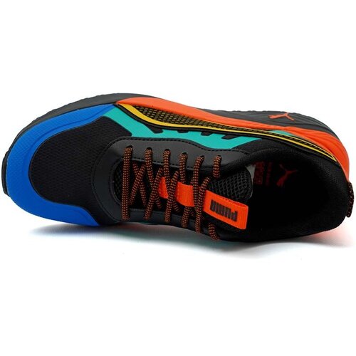Puma Excursion JR Tenisice za Dječake Slike
