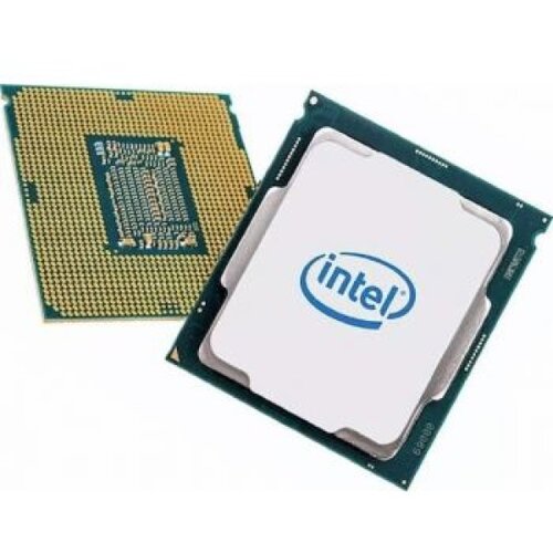 Intel procesor 1700 i5-12600KF 3 7GHz - tray Cene