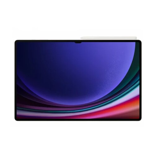 Samsung Tablet S9 Ultra 12/512 Bež WiFi Cene