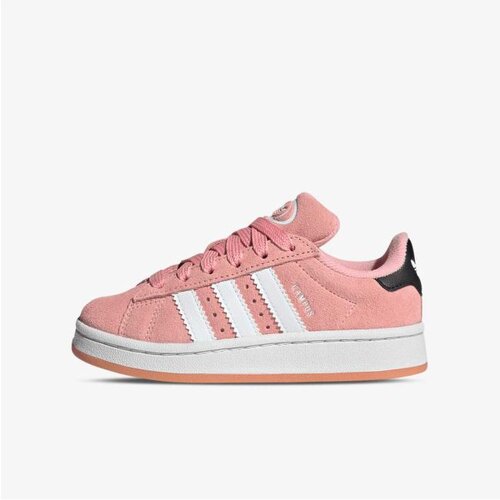 Adidas patike za devojčice Campus 00s el c Slike