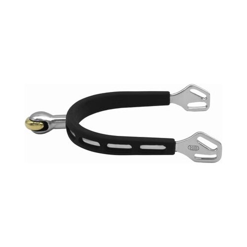 Sprenger ULTRA fit EXTRA GRIP ostroge, Comfort Roller Super Soft 33 mm Cene