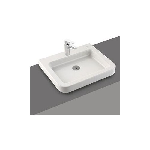  Umivaonik 50x60cm nadgradni 30105 KALE Cijene
