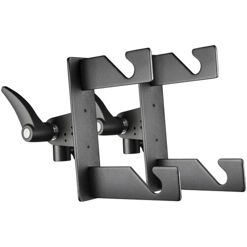  2-fold Background Hook for Spigot, Set of 2 Cijene
