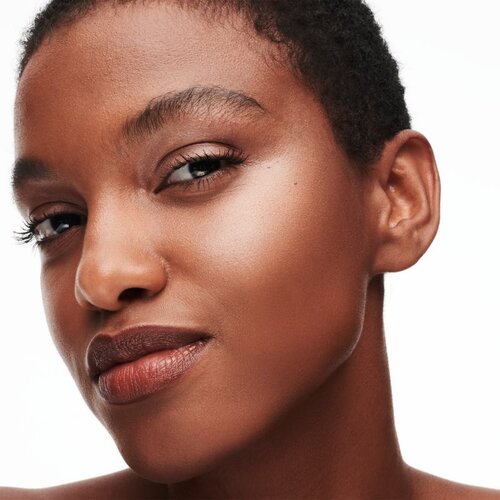 MAC Cosmetics Glow Play Blush Rdečilo za posvetlitev odtenek So Natural 7,3 g Slike