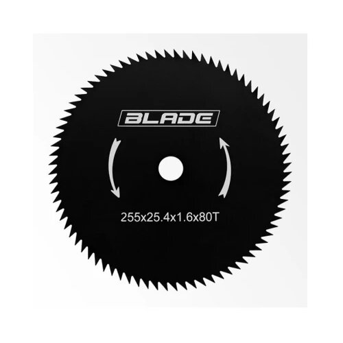 Blade Kružna testera za trimer - BTT Cene