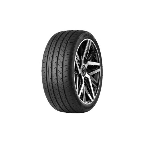 Rockblade Rock 525 ( 275/30 R20 97W ) letnja auto guma Slike