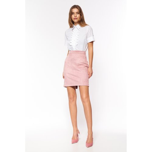 Nife Woman&amp;#039;s Skirt SP64 Slike